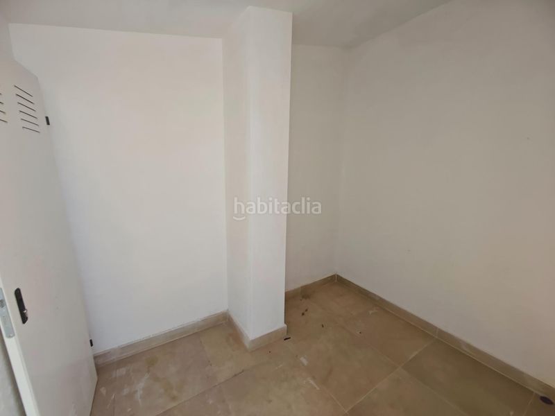 Foto 106abf02-df36-459b-bcad-a4e8aabb52a8. Àtic amb aparcament a Beniaján Murcia