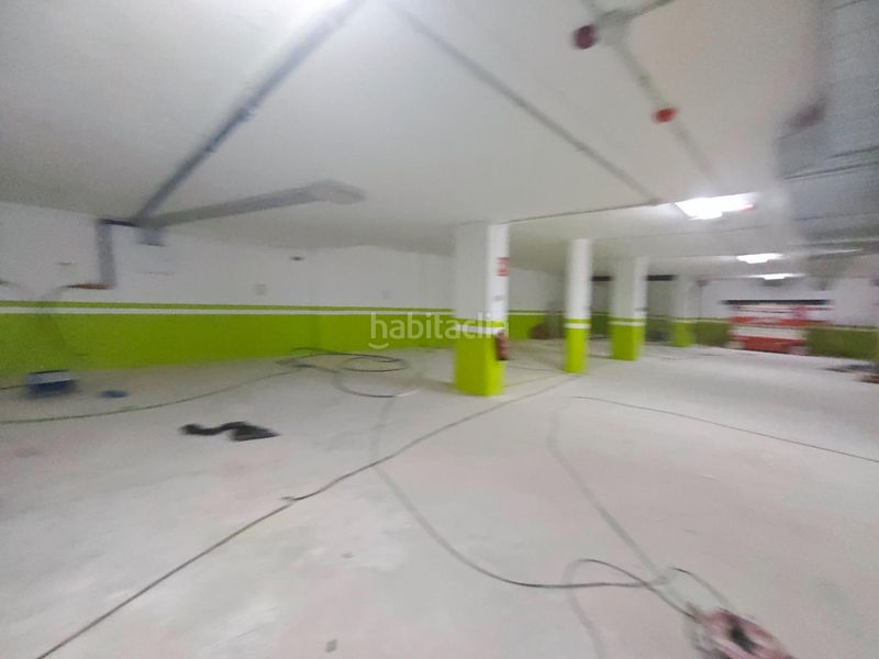 Foto 109d4c22-0277-45d8-9e71-2c5150a19a31. Àtic amb aparcament a Beniaján Murcia