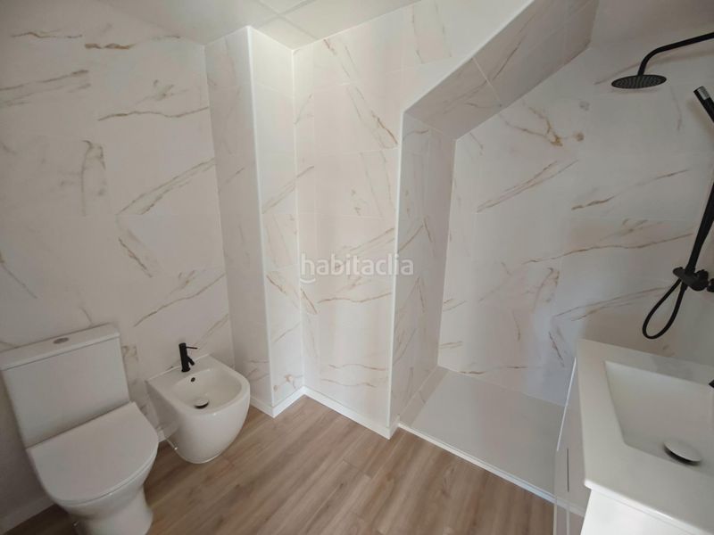 Foto 1511e5da-13c4-4879-a9e3-80485a357708. Àtic amb aparcament a Beniaján Murcia