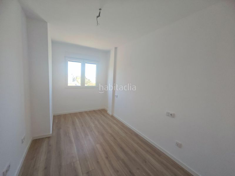 Foto 178e6cda-fb1a-4b17-9039-7df3d3218c17. Àtic amb aparcament a Beniaján Murcia