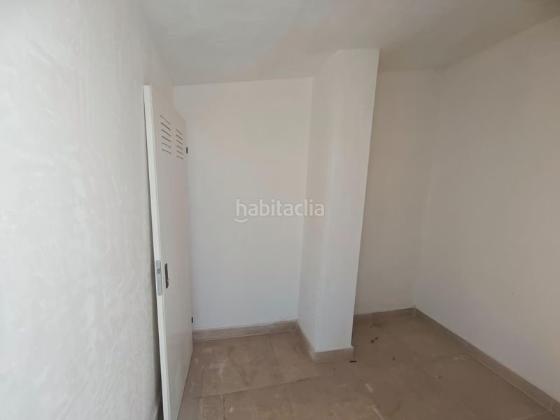 Foto 1c211539-9478-48cf-8a61-23e8d1848ce4. Àtic amb aparcament a Beniaján Murcia