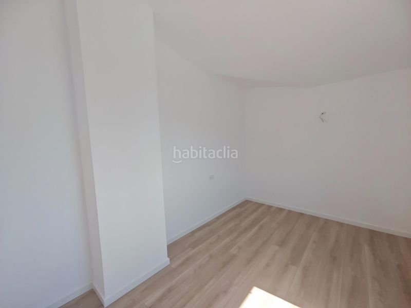 Foto 25f1d6cd-459d-452d-8e90-3383ff762e35. Àtic amb aparcament a Beniaján Murcia