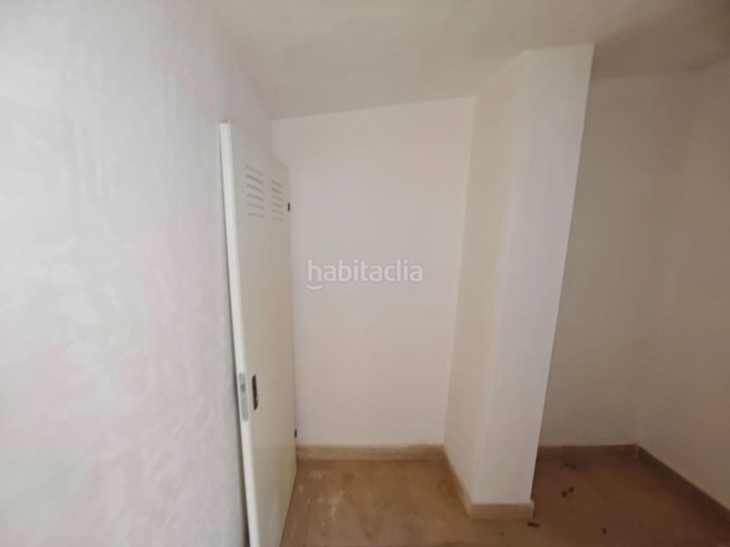 Foto 3ae369e6-383a-445f-b779-57c1e8169a08. Àtic amb aparcament a Beniaján Murcia