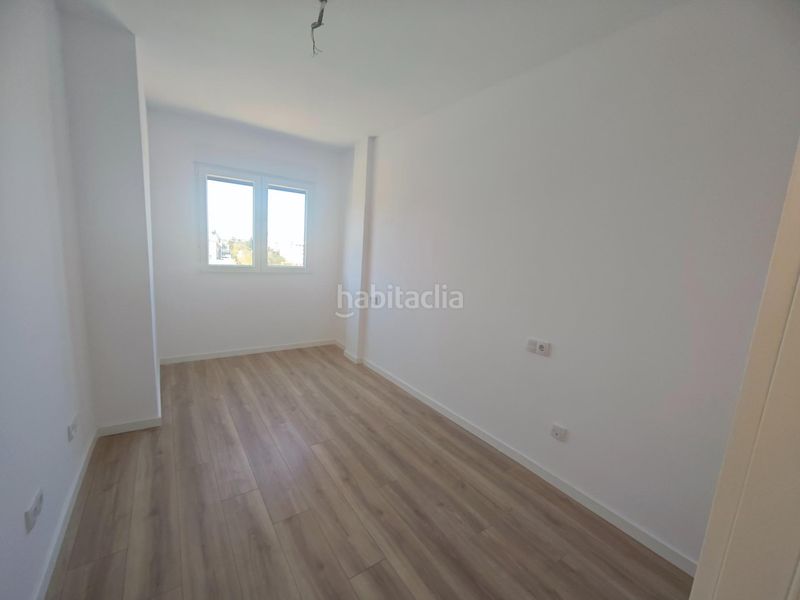 Foto 3e353f76-9294-481f-8c83-aae8649abc77. Àtic amb aparcament a Beniaján Murcia