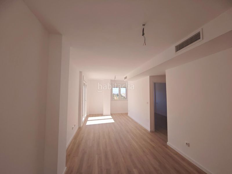 Foto 3fc76529-cbc8-466d-b3a1-606494c8e001. Àtic amb aparcament a Beniaján Murcia