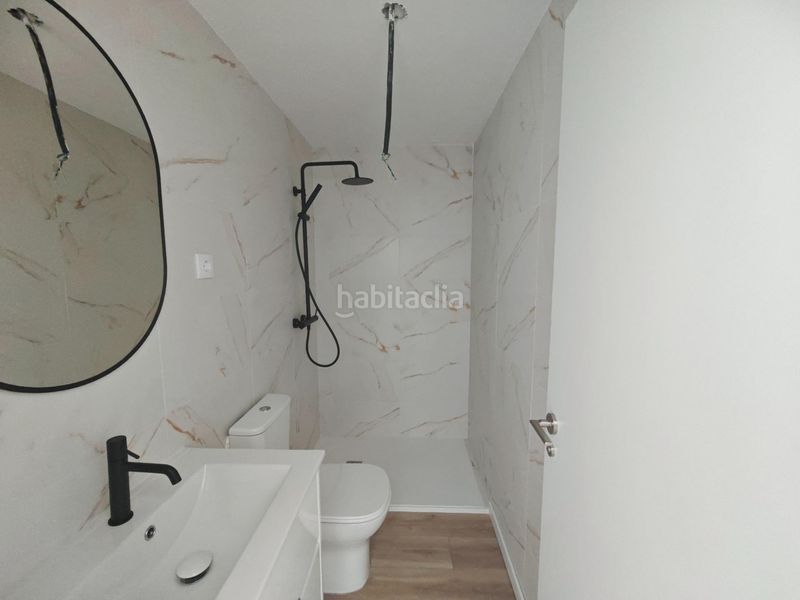 Foto 42e7a7f9-fb2f-4f66-bc9b-e5a038cd61f8. Àtic amb aparcament a Beniaján Murcia