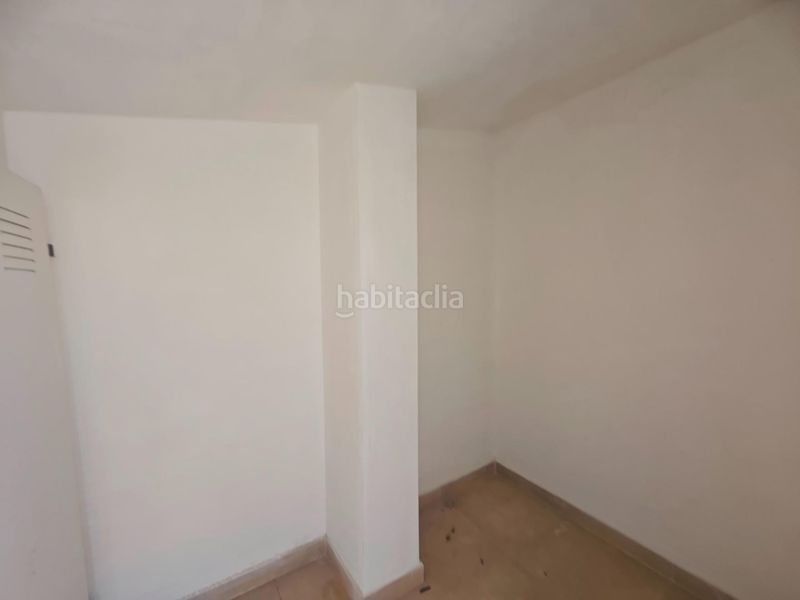 Foto 439feb15-da32-4a62-b762-a5358ac592f3. Àtic amb aparcament a Beniaján Murcia