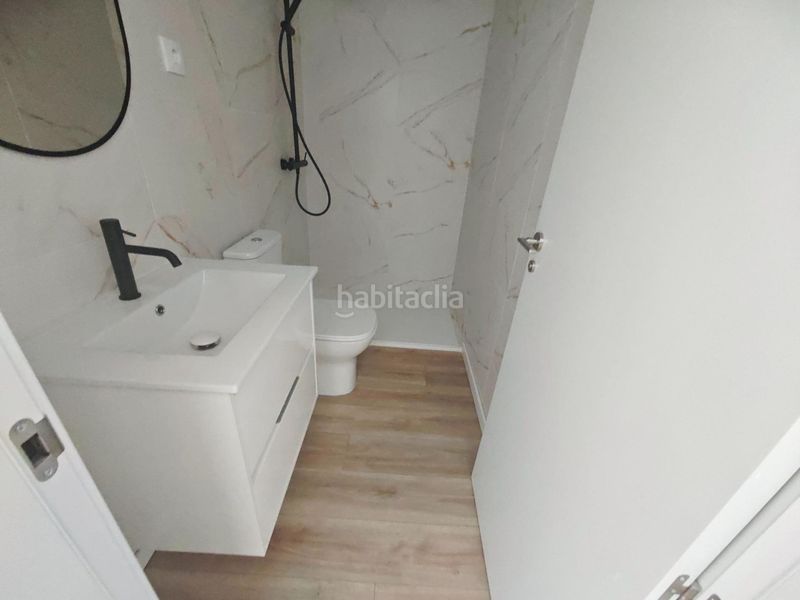 Foto 46d114ac-26d1-4c9e-b633-274258b3a608. Àtic amb aparcament a Beniaján Murcia