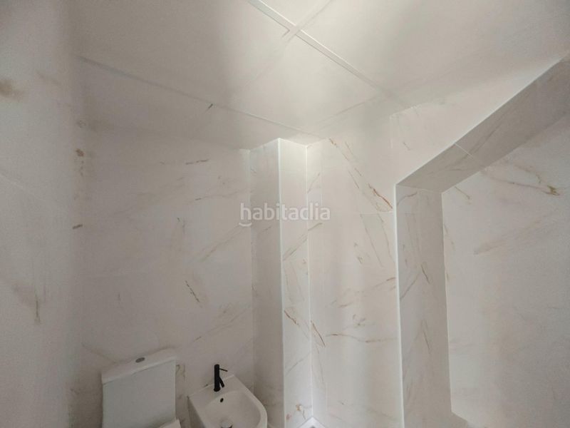 Foto 4927eb33-a2ae-408d-8260-cdc586d7878a. Àtic amb aparcament a Beniaján Murcia