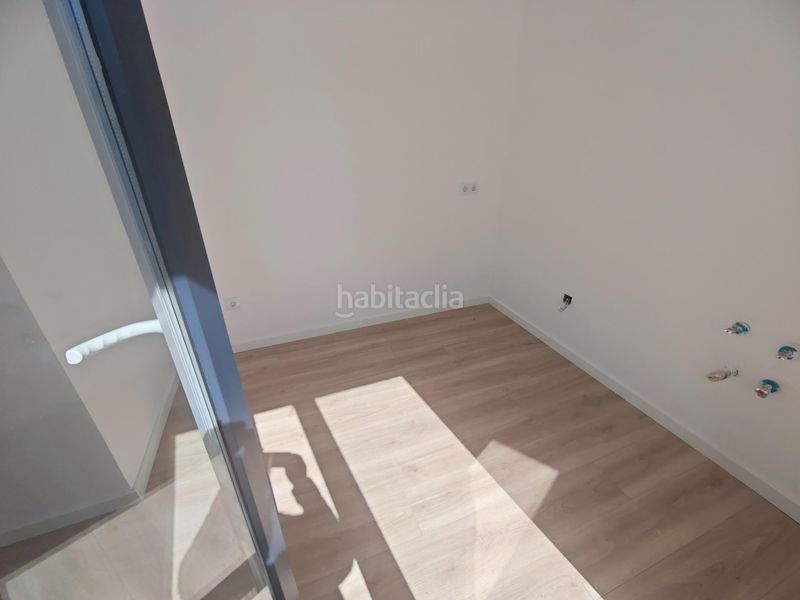 Foto 4ac69586-6504-4332-9f67-babcb9f2b2cb. Àtic amb aparcament a Beniaján Murcia