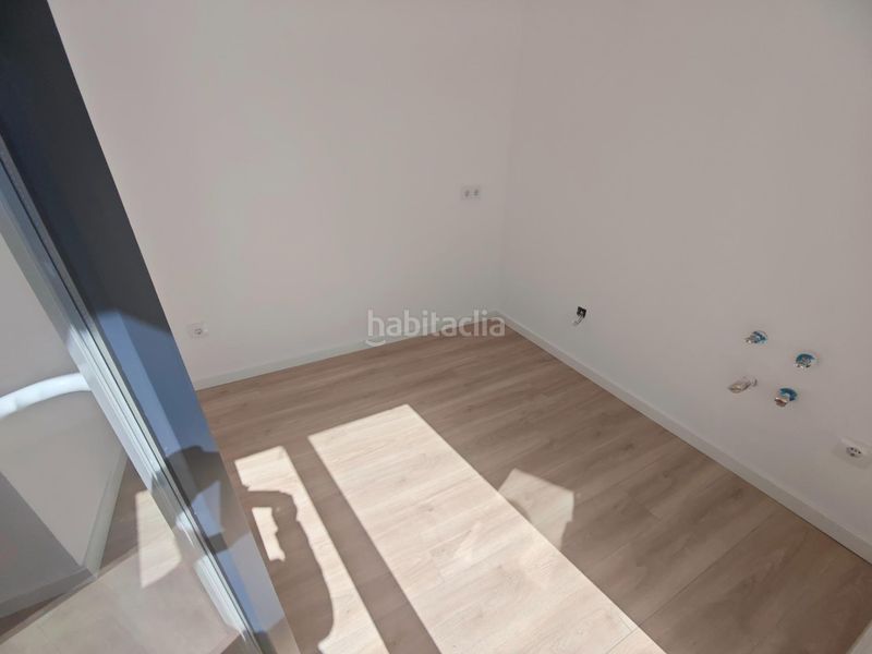 Foto 4be1a91a-c947-4ca0-b70e-c6240d1c8dd9. Àtic amb aparcament a Beniaján Murcia