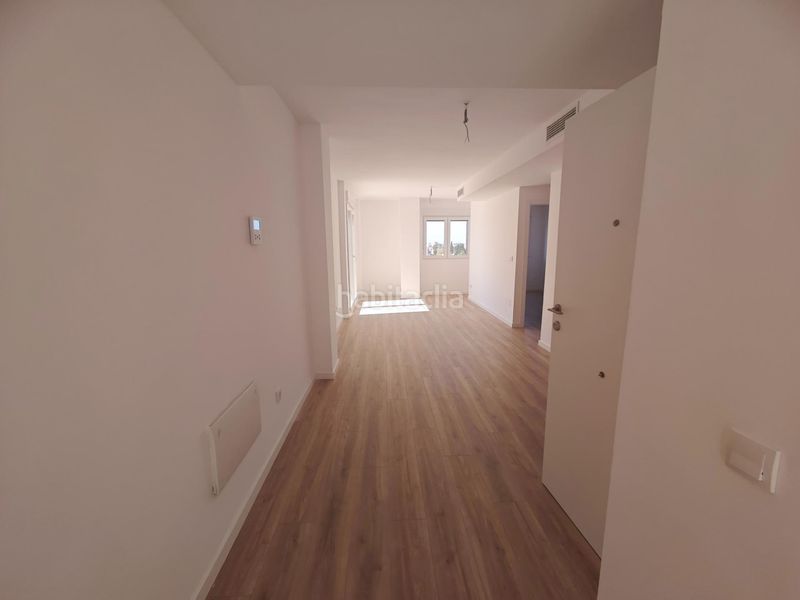 Foto 5963aa94-9eb3-4b78-83ba-38fde1b2dd31. Àtic amb aparcament a Beniaján Murcia