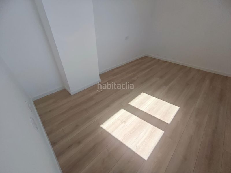 Foto 5b2dad9c-4079-42f6-89dd-45535342e6d9. Àtic amb aparcament a Beniaján Murcia