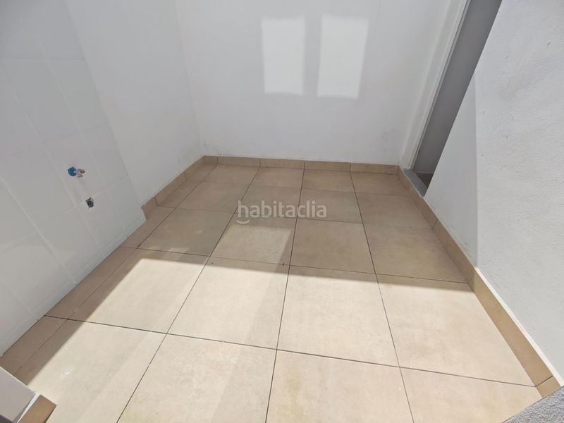 Foto 636de8b7-98ea-4eb8-9d09-3eeb4e09f9ca. Àtic amb aparcament a Beniaján Murcia