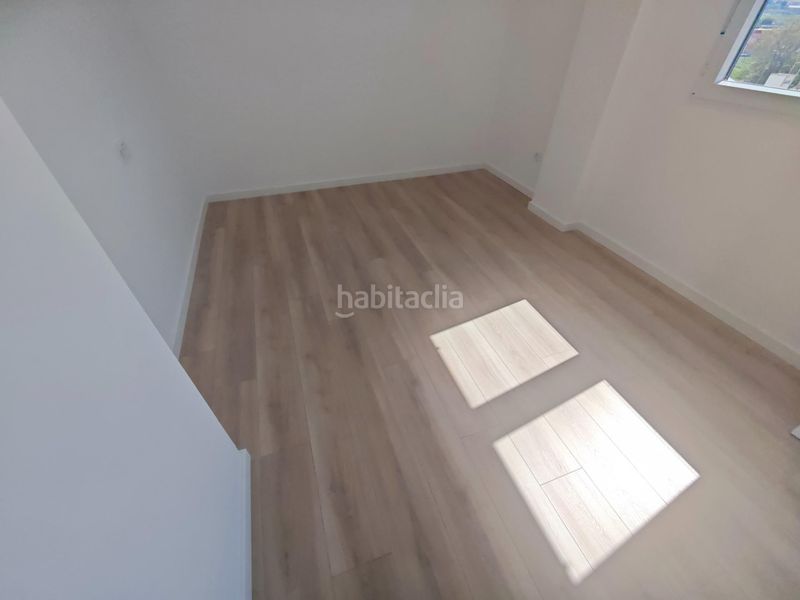 Foto 65542fc0-7ca5-4a72-9e5a-8304abb786eb. Àtic amb aparcament a Beniaján Murcia