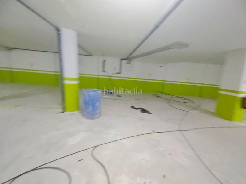 Foto 6addb626-7203-409e-9cce-5abe141d959f. Àtic amb aparcament a Beniaján Murcia