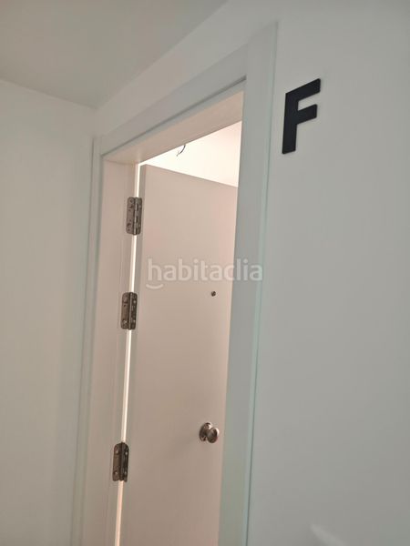 Foto 6ba4a40a-4b6d-4a9f-a580-1147d7ac7ab4. Àtic amb aparcament a Beniaján Murcia