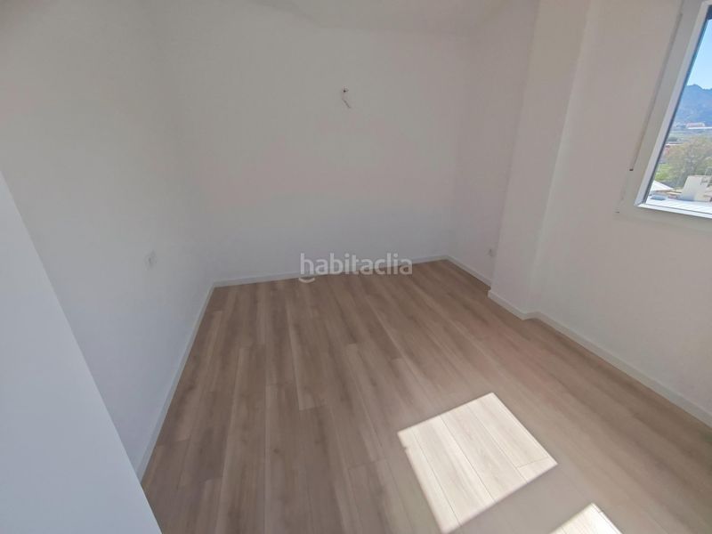 Foto 6cb5adc6-1f4c-4e73-833a-ab28d9a4e917. Àtic amb aparcament a Beniaján Murcia