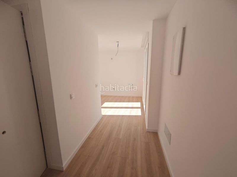 Foto 7240fa8c-6dbd-40cb-8a7c-1377a789b792. Àtic amb aparcament a Beniaján Murcia