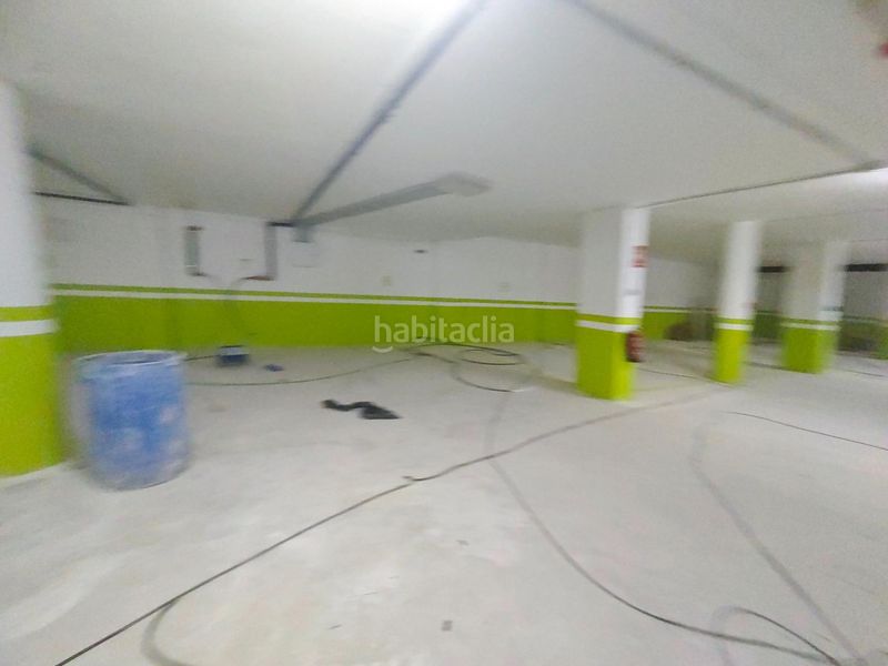 Foto 7b314ed5-f643-4246-af62-61d11324b5c4. Àtic amb aparcament a Beniaján Murcia