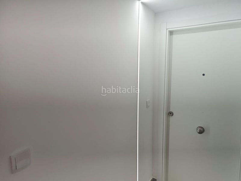 Foto 8a37fec0-f328-49ed-85f1-e3e6802fdd25. Àtic amb aparcament a Beniaján Murcia