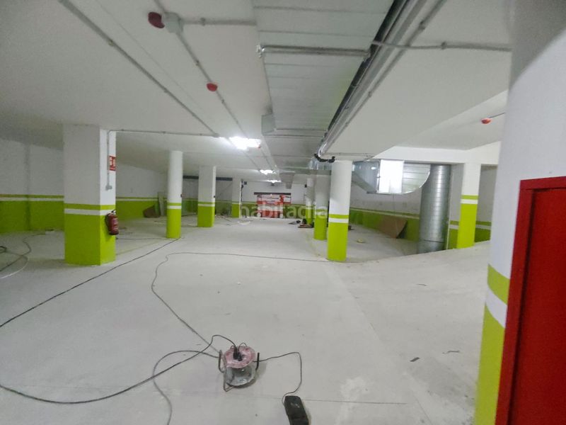 Foto 99237177-04a3-4762-8024-d274da16dfc0. Àtic amb aparcament a Beniaján Murcia