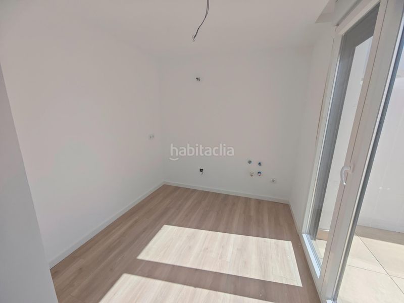 Foto 99fd1283-b9e9-4c3c-a0e5-2f0dcf0aaced. Àtic amb aparcament a Beniaján Murcia