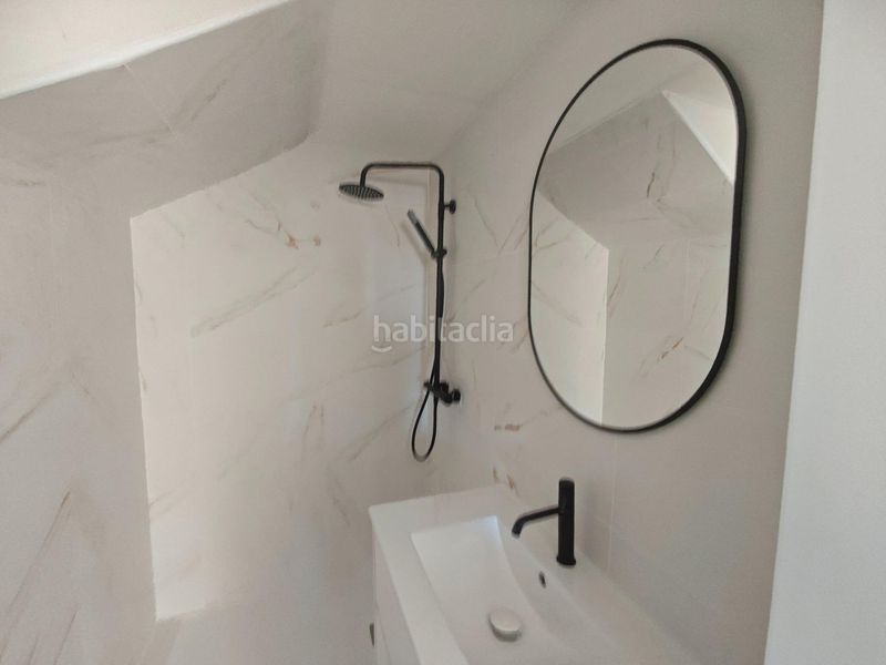 Foto 9e0d1c3d-124a-4fa5-ad98-eee099cacc08. Àtic amb aparcament a Beniaján Murcia