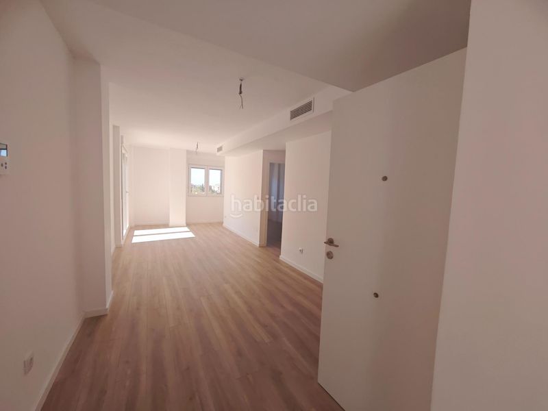 Foto b862e1f5-6a4e-4c23-9d5e-46a5ca4cf9c5. Àtic amb aparcament a Beniaján Murcia