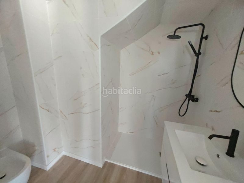 Foto ba0623b7-275f-45d9-8e0a-0dcdcc96d7de. Àtic amb aparcament a Beniaján Murcia