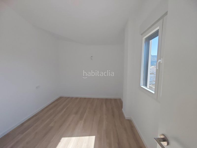 Foto c7917193-ad66-4240-a38b-d34585fd65a7. Àtic amb aparcament a Beniaján Murcia