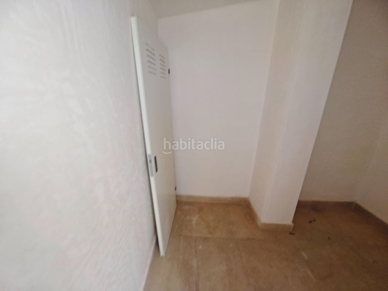 Foto cc9070fb-1d49-48cb-9e2e-17c05c75684b. Àtic amb aparcament a Beniaján Murcia