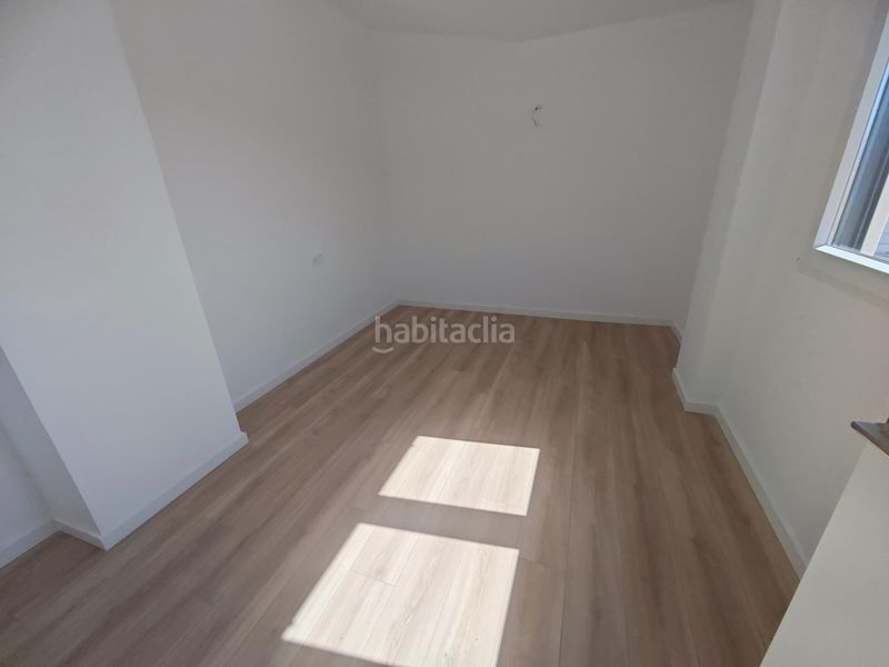 Foto d6937516-80d1-4f33-8720-545a64576876. Àtic amb aparcament a Beniaján Murcia