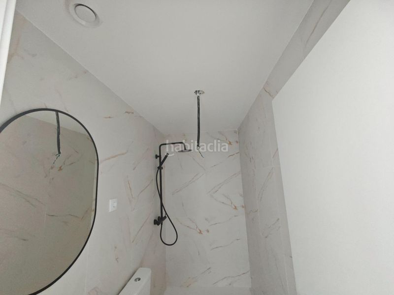 Foto e3d08da2-cd16-477f-b961-9f5c9e1d2e31. Àtic amb aparcament a Beniaján Murcia