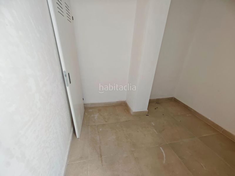 Foto e88c37c0-4c22-44b5-a515-e2a7bb1d3ba3. Àtic amb aparcament a Beniaján Murcia