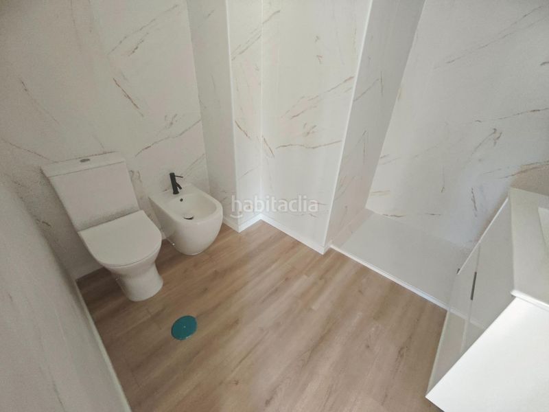 Foto f8009078-e7b2-41b0-b4e8-bdecc3a3c279. Àtic amb aparcament a Beniaján Murcia