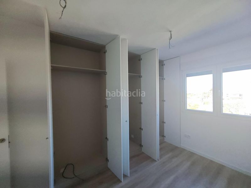 Foto 061bc224-8d57-497f-8498-e289e41bedfe. Pis amb aparcament a Beniaján Murcia