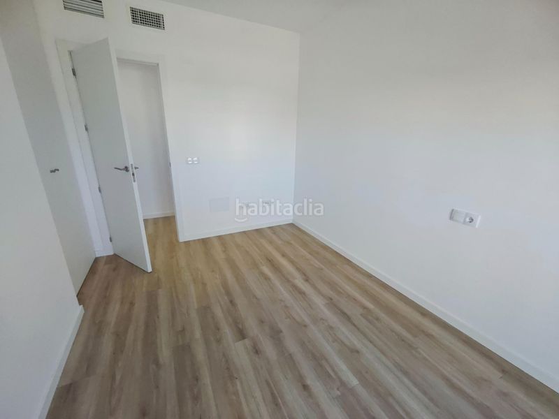 Foto 09101216-adae-4c55-b1cc-ae722cfb5b1c. Pis amb aparcament a Beniaján Murcia