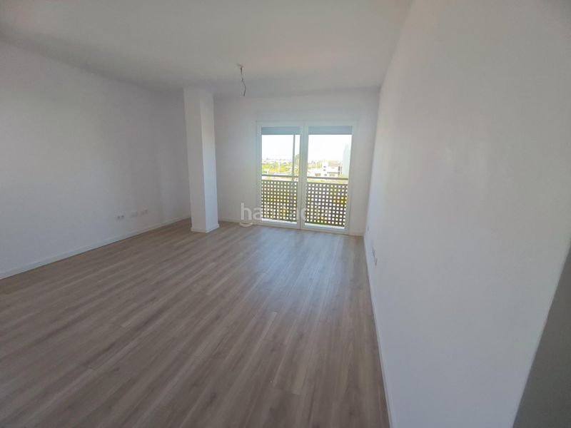 Foto 0a0e1d95-bd3e-4107-896c-bc51ed13126f. Pis amb aparcament a Beniaján Murcia