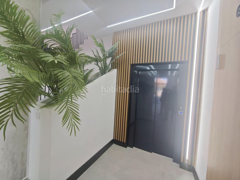 Foto 1875bf65-fd47-423e-9f64-278e7c8cb267. Pis amb aparcament a Beniaján Murcia