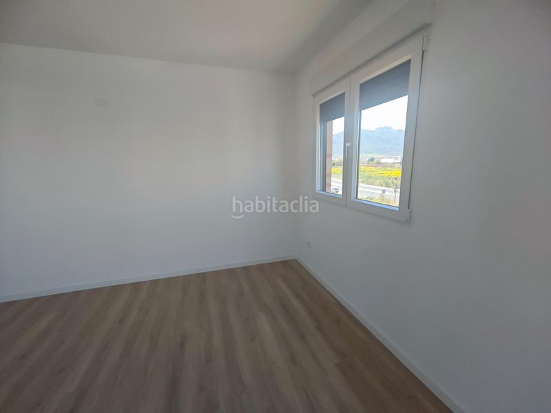 Foto 1d4e9a69-4cdc-45ab-8ec2-56370dafe539. Pis amb aparcament a Beniaján Murcia