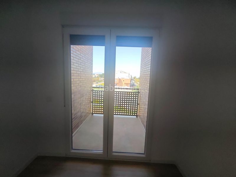 Foto 20f50316-cb35-453a-beaa-c33b045e3dea. Pis amb aparcament a Beniaján Murcia