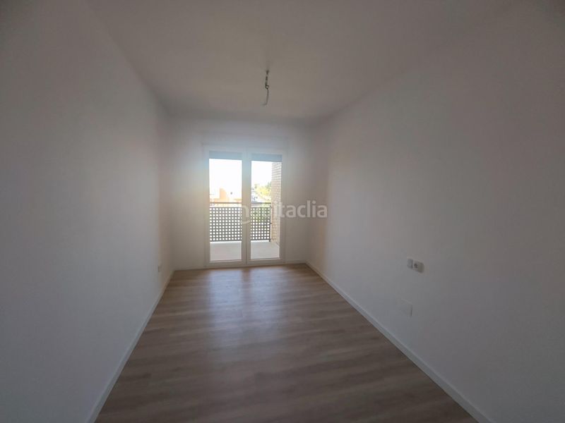 Foto 2e95fa9c-8de5-43ea-ba08-ccdbf3d4820f. Pis amb aparcament a Beniaján Murcia