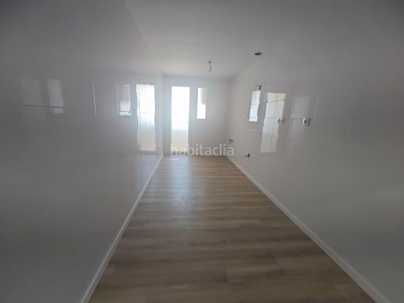 Foto 3cdb280c-95c5-493b-a4d8-1cf576865261. Pis amb aparcament a Beniaján Murcia