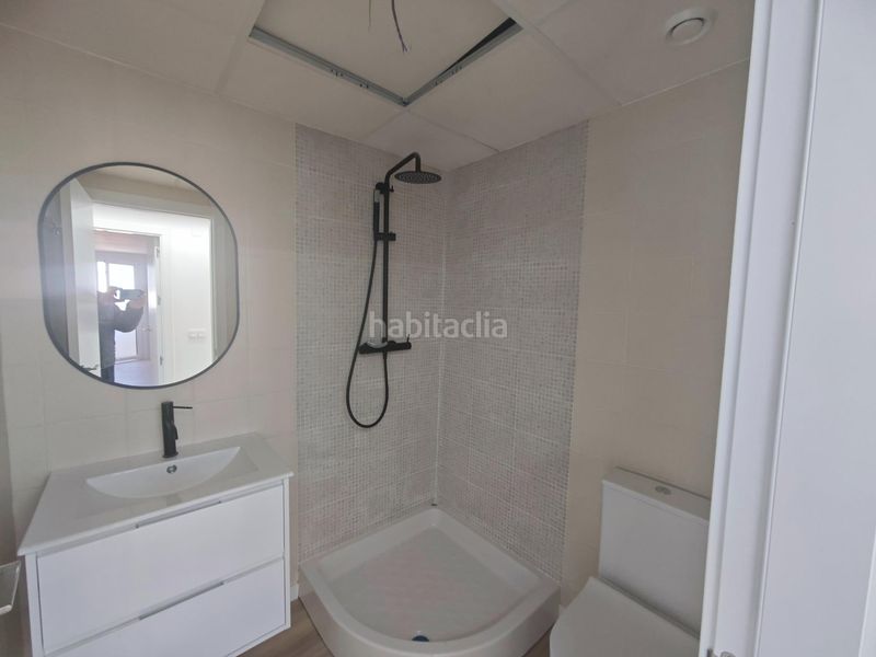 Foto 42932b9f-c25a-4cfc-a0a9-df5533be99db. Pis amb aparcament a Beniaján Murcia