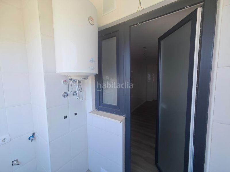 Foto 445bcf7f-1b2d-4bcb-b54d-3a1e1604c688. Pis amb aparcament a Beniaján Murcia