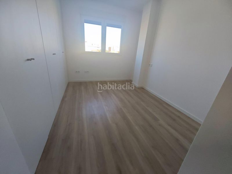 Foto 47d1baff-cf2a-4567-92cd-6765406305ba. Pis amb aparcament a Beniaján Murcia