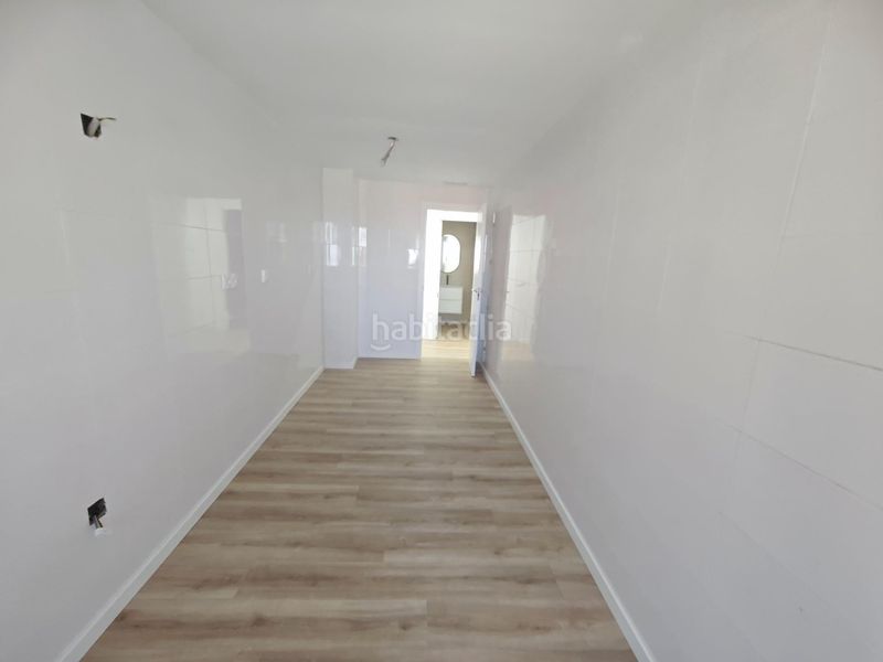 Foto 4fee8a5b-307c-402c-b34f-a1443cd7e92e. Pis amb aparcament a Beniaján Murcia