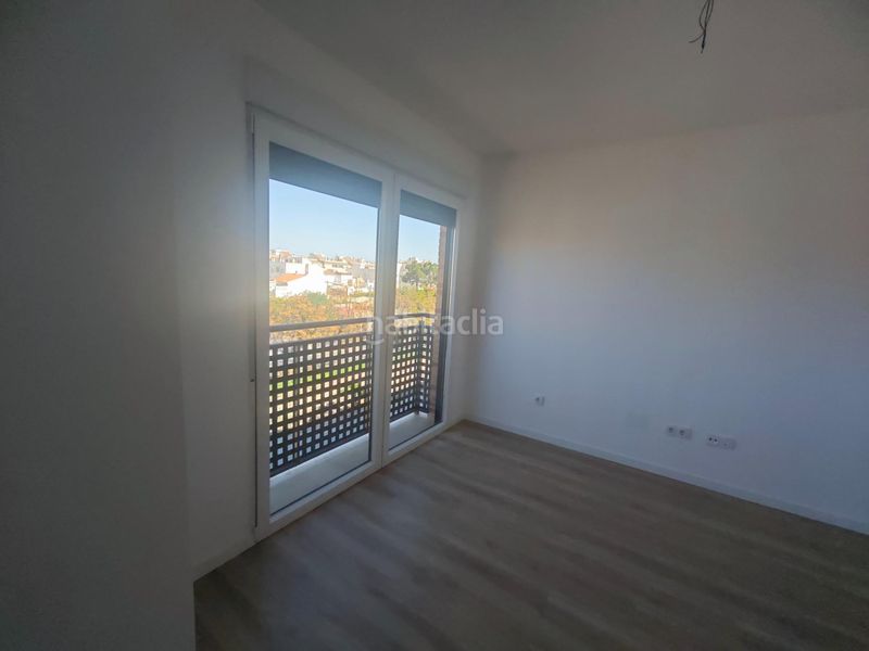 Foto 50e5100d-a59f-4bb5-b6d9-6127a84df475. Pis amb aparcament a Beniaján Murcia