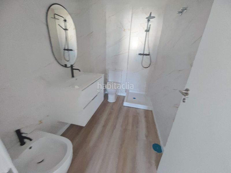 Foto 5d863343-4a68-4a15-b1bf-6795a5f3b182. Pis amb aparcament a Beniaján Murcia